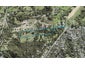 287 Glenvar Road, Long Bay, Auckland - Carousel 1