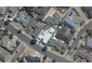 49 Huntington Drive, Huntington, Hamilton - Carousel 1