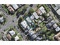 46 Williamson Avenue, Grey Lynn, Auckland - Carousel 1