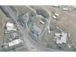 13 Moturata Road, Taieri Beach, Taieri Mouth - Carousel 1