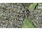 46 Whitehaven Road, Glendowie, Auckland - Carousel 1