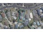 20 Beatty Street, Melville, Hamilton - Carousel 1
