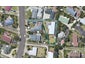 45 Fishermans Drive, Coastlands, Whakatane - Carousel 1
