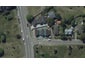 1A Glade Avenue, Richmond, Christchurch - Carousel 1