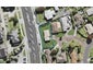 8 Harvard Place, Albany, Auckland - Carousel 1