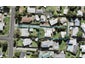 93 Gloria Avenue, Te Atatu Peninsula, Auckland - Carousel 1