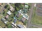 68 Tyndall Road, Outer Kaiti, Gisborne - Carousel 1
