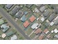 74B Surrey Road, Springvale, Whanganui - Carousel 1