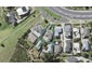 726 East Coast Road, Pinehill, Auckland - Carousel 1