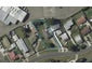 14 Ngaire Street, Longburn, Palmerston North - Carousel 1