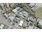 9 Cypress Drive, Maungaraki, Lower Hutt - Carousel 1