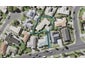2/33 Millhouse Drive, Northpark, Auckland - Carousel 1
