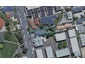 33 Daniell Street, Newtown, Wellington - Carousel 1