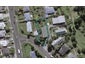 3 Montana Place, Merrilands, New Plymouth - Carousel 1