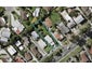 1/128 Sunset Road, Unsworth Heights, Auckland - Carousel 1