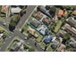 39 Wentworth Avenue, Papatoetoe, Auckland - Carousel 1