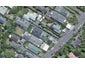 104 Messines Road, Karori, Wellington - Carousel 1