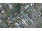 71 Rowses Road, Aranui, Christchurch - Carousel 1