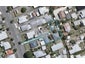 81A Nelson Crescent, Napier South, Napier - Carousel 1