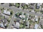 1/18 Junction Street, Fairfield, Lower Hutt - Carousel 1