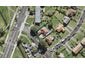 2 Gifford Avenue, Wesley, Auckland - Carousel 1