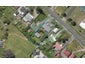 15 Murdoch Crescent, Raumanga, Whangarei - Carousel 1