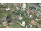 13 Norfolk Avenue, Whangarei - Carousel 1