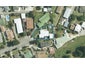 11 Owen Place, Springlands, Blenheim - Carousel 1