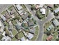 8 Edelweiss Grove, Timberlea, Upper Hutt - Carousel 1