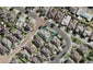 9 Applebox Lane, Henderson, Auckland - Carousel 1