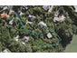 16 Peregrine Place, Birkenhead, Auckland - Carousel 1
