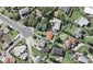 22 Vida Place, Howick, Auckland - Carousel 1