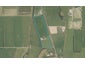 154 Winton Lorneville Highway, Thomsons Crossing, Winton - Carousel 1