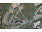 5 Harry Fergus Lane, Redcliffs, Christchurch - Carousel 1