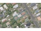 17C Moana Street, Whanganui East, Whanganui - Carousel 1