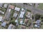 296 Carrington Street, Vogeltown, New Plymouth - Carousel 1