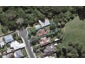 22 Turi Street, Welbourn, New Plymouth - Carousel 1