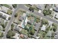 29 Pokaka Street, Birchville, Upper Hutt - Carousel 1