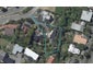 101 Cannon Hill Crescent, Mount Pleasant, Christchurch - Carousel 1