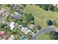 8 Link Road, Lynmore, Rotorua - Carousel 1