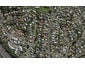 63E Commissariat Road, Mount Wellington, Auckland - Carousel 1