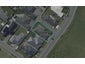 27 Josephine Crescent, Aidanfield, Christchurch - Carousel 1
