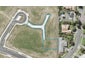 6 Prevost Lane, Oteha, Auckland - Carousel 1