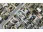 5 Aberdeen Road, Castor Bay, Auckland - Carousel 1