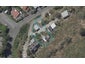 51B Heberden Avenue, Sumner, Christchurch - Carousel 1