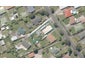 47 Quick Avenue, Aramoho, Whanganui - Carousel 1