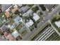 503 Norton Road, Akina, Hastings - Carousel 1