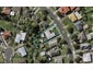 17 Rapson Road, Otara, Auckland - Carousel 1
