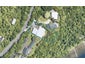 79 Spencer Road, Lake Tarawera, Rotorua - Carousel 1