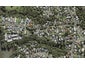 186 Manuka Road, Bayview, Auckland - Carousel 1